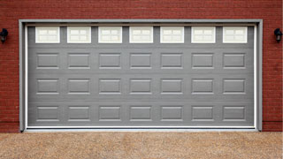 Garage Door Repair at Avondale, Illinois