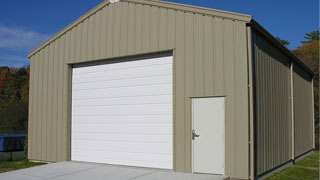 Garage Door Openers at Avondale, Illinois